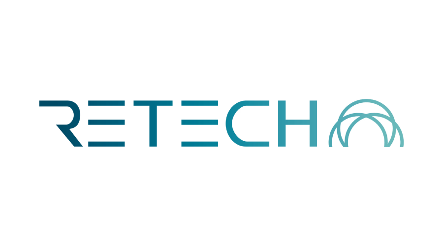 Retech