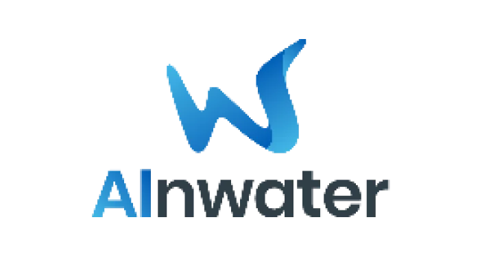 Ainwater