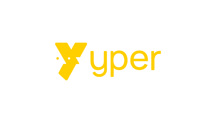 YPER