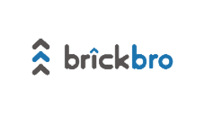 Brickbro
