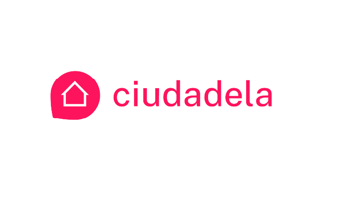 Ciudadela