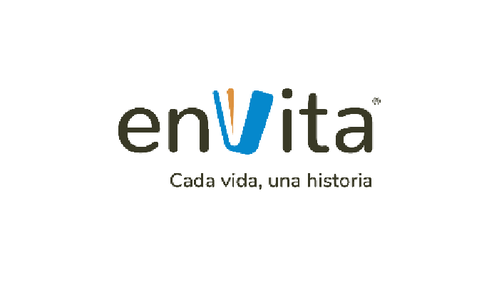 ENVITA DIGITAL SOLUTIONS, SL