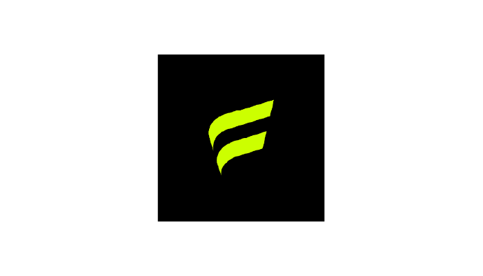 FADE (Golfer Sweden AB)