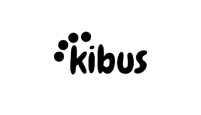Kibus