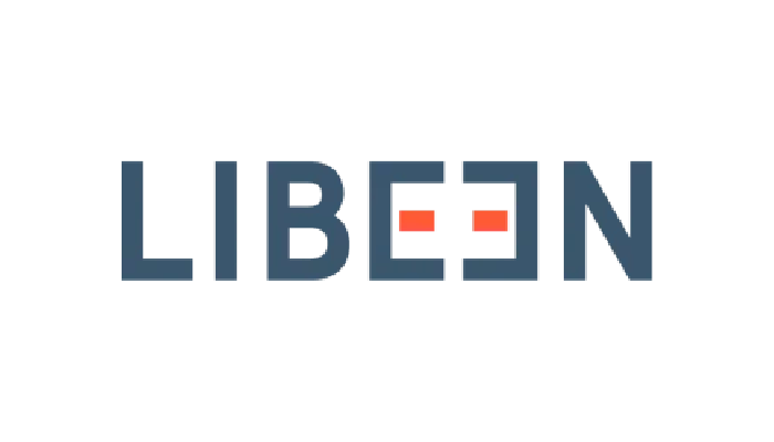 Libeen