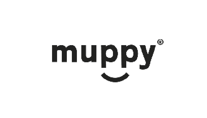Muppy