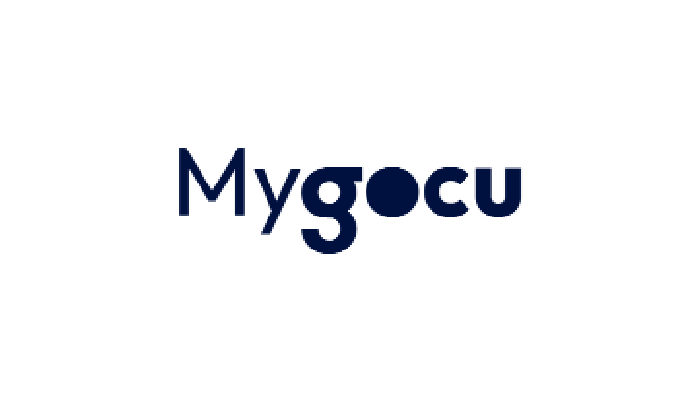Mygocu
