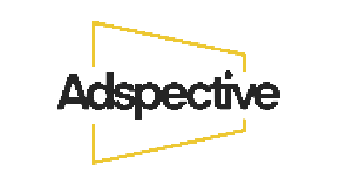 Adspective