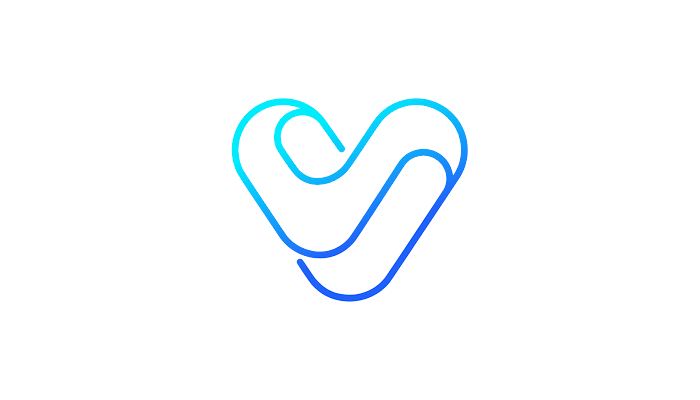 Volinga AI