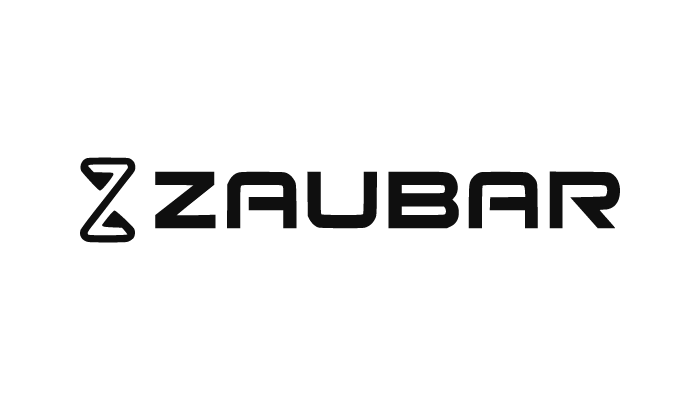ZAUBAR