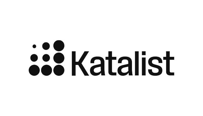 KatalistAI
