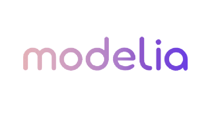 MODELIA