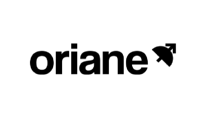 Oriane