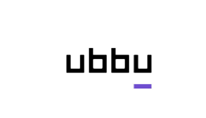 ubbu