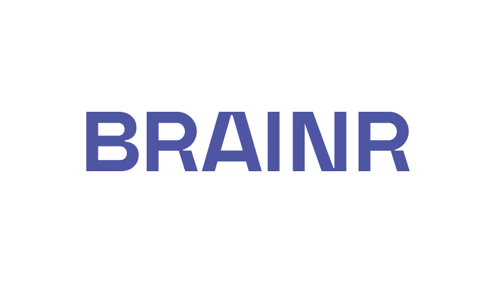 BRAINR
