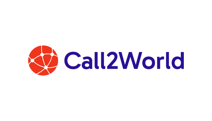 Call2World