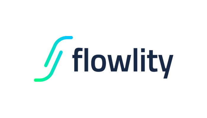 Flowlity