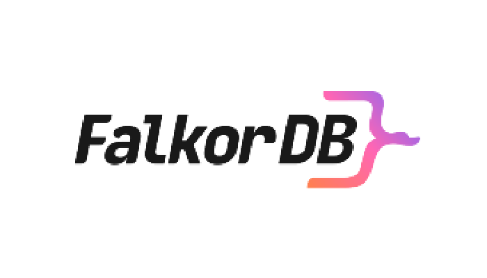 FalkorDB – Knowledge Graph Databases