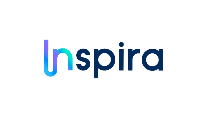 Inspira
