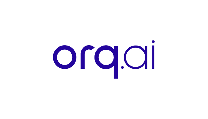 Orq.ai
