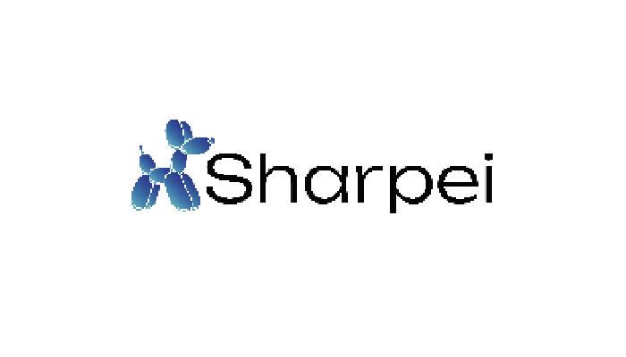 Sharpei