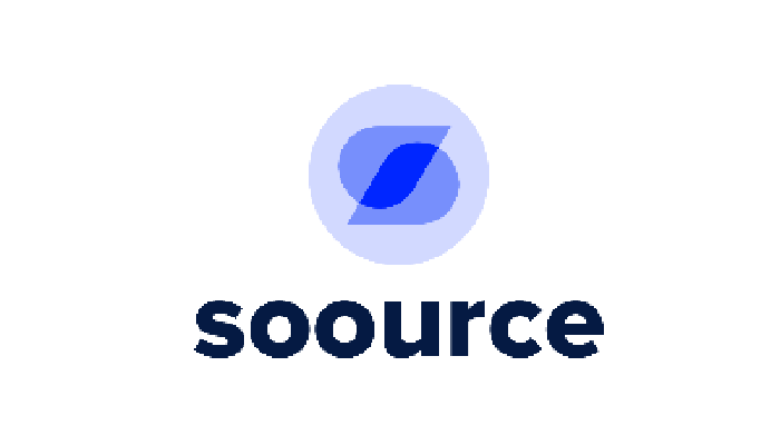 Soource