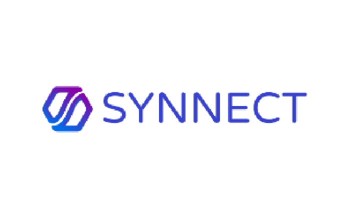 Synnect