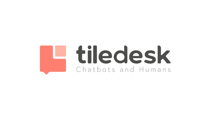 Tiledesk