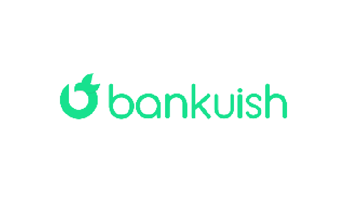 Bankuish