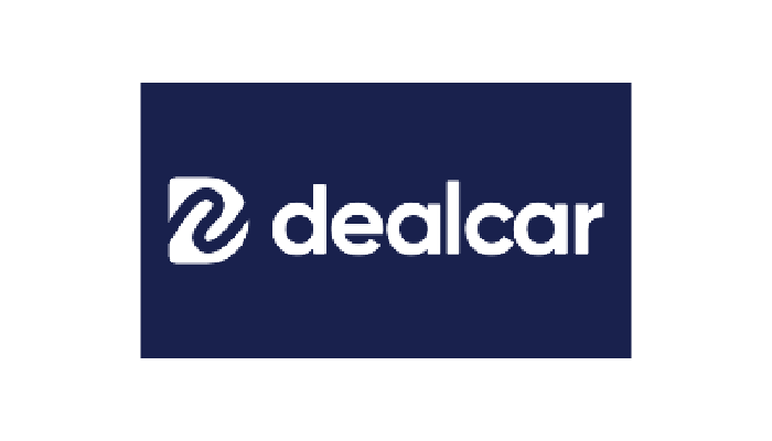 Dealcar