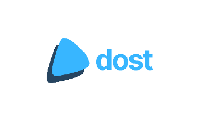 DOST AI SOLUTIONS, S.L.
