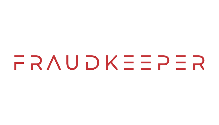 FraudKeeper