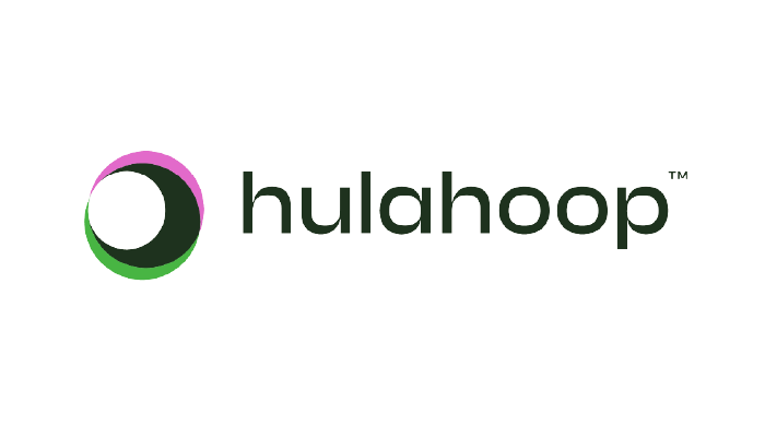 Hulahoop