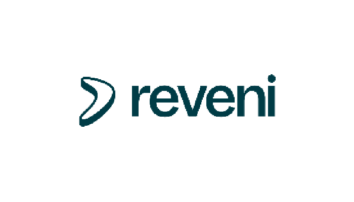 Reveni