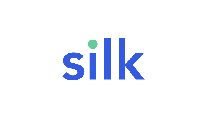Silk