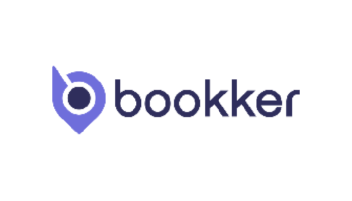 BOOKKER