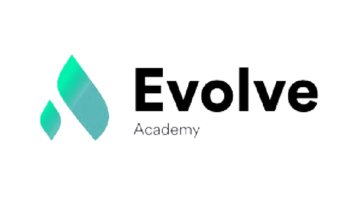 Evolve