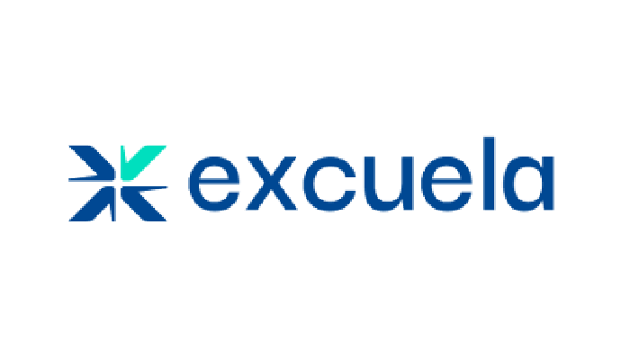 Excuela