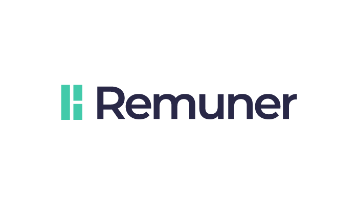 Remuner