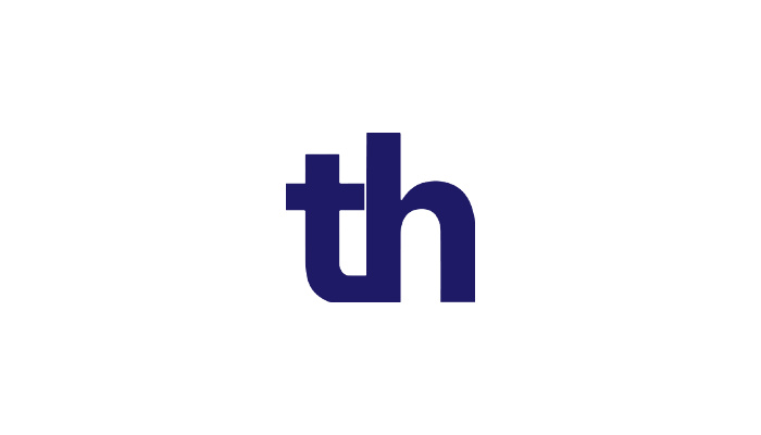 Talent Hero Ventures