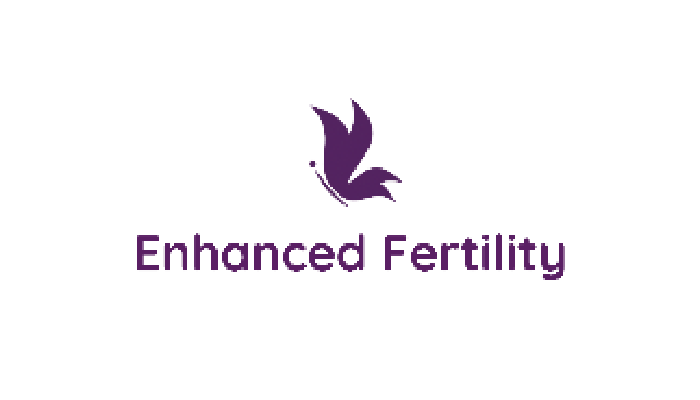 Enhanced Fertility