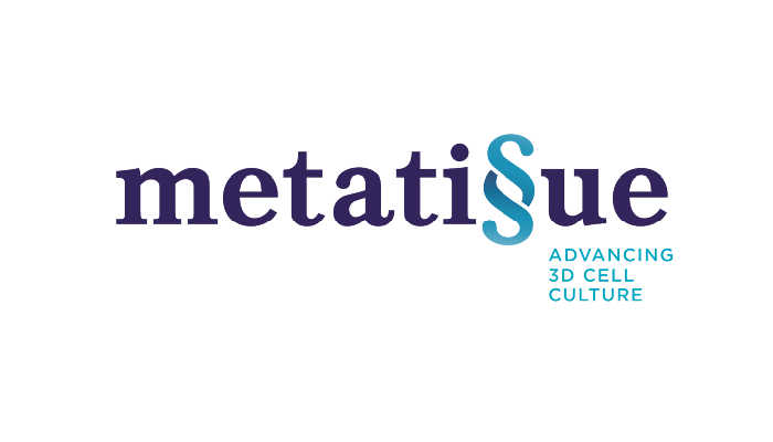 Metatissue