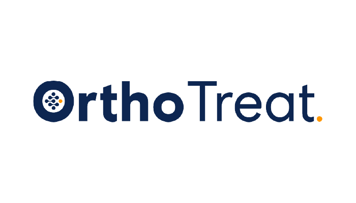 OrthoTreat