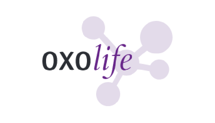 Oxolife