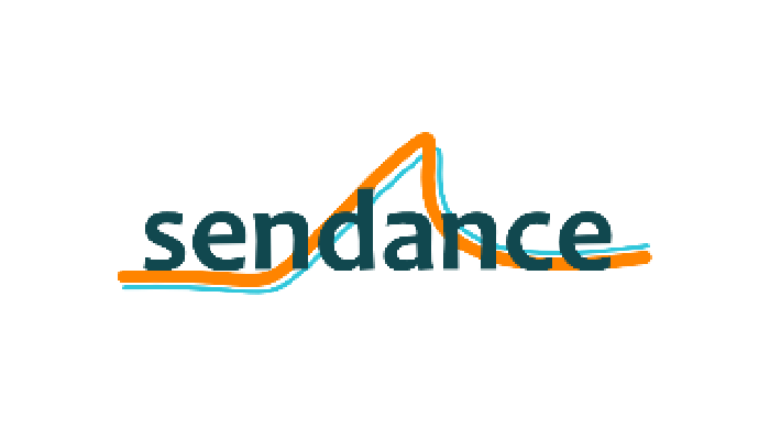 sendance