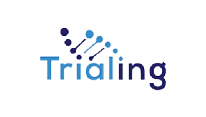 Trialing Health, S.L.