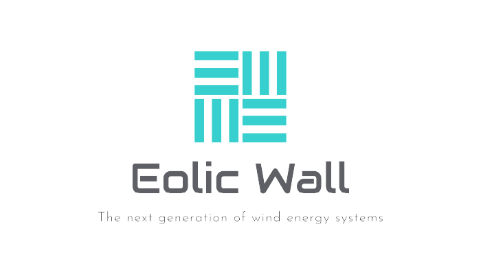 Eolic Wall