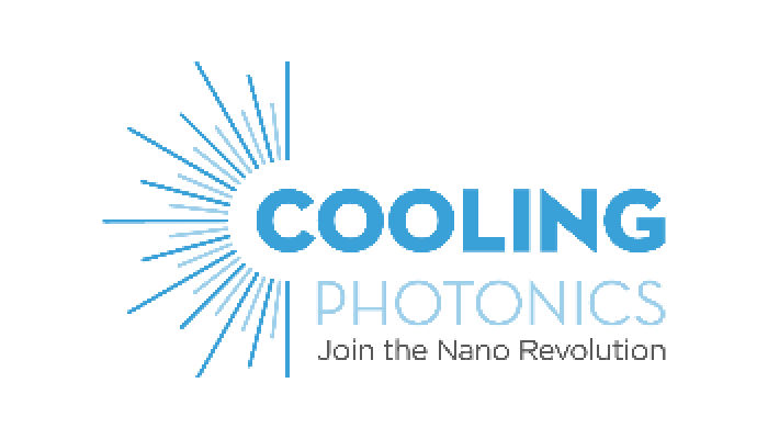 Cooling Photonics