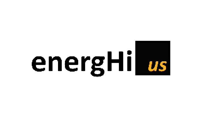 energHius