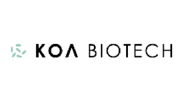 KOA Biotech
